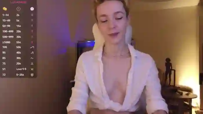 Alisija_