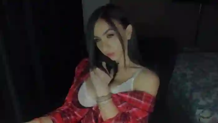 Anais25