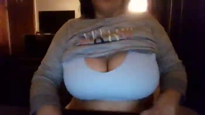 AngelMarie77