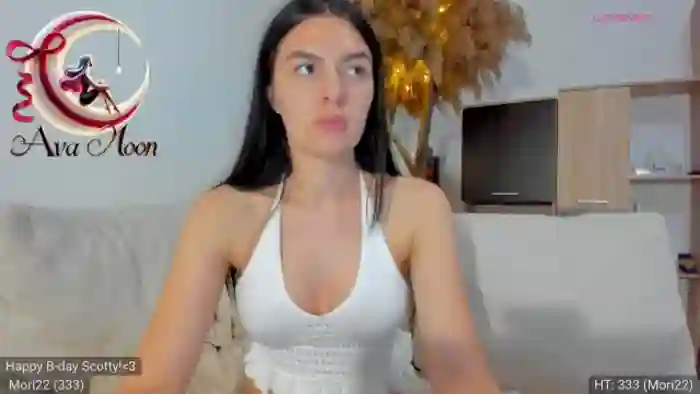 AvaMoonlight