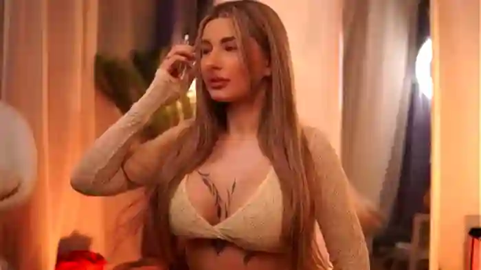 AvaShay