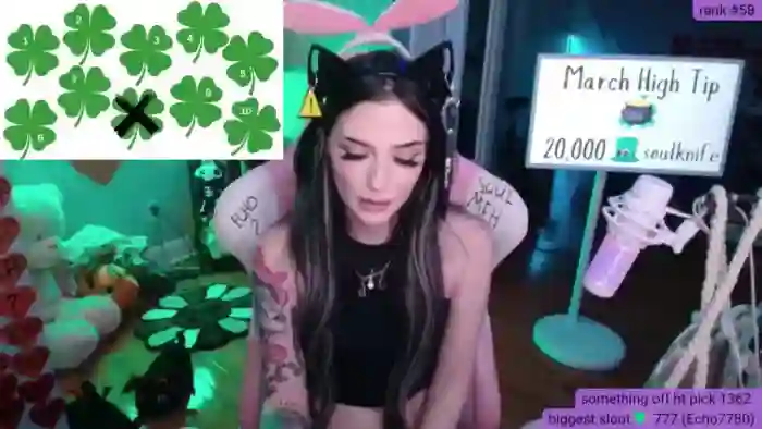 BabeAriel