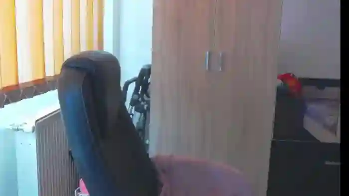 BeaMoonn
