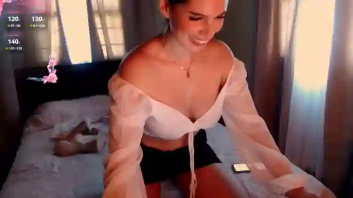 Beautyxanabel