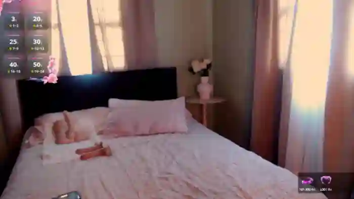 Beautyxanabel