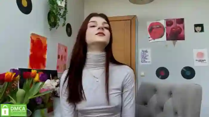 BellaCute__