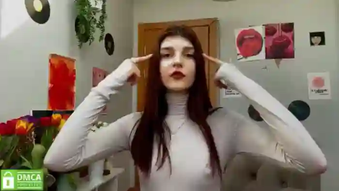 BellaCute__