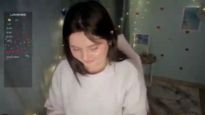 Bella_Wet