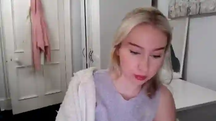 British_Cutie