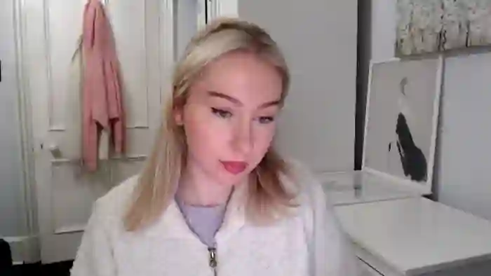 British_Cutie