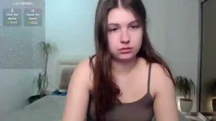 CaLLmeJane_