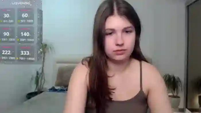 CaLLmeJane_
