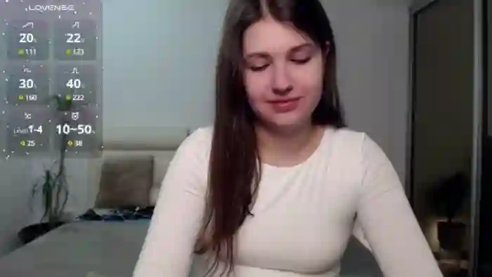 CaLLmeJane_