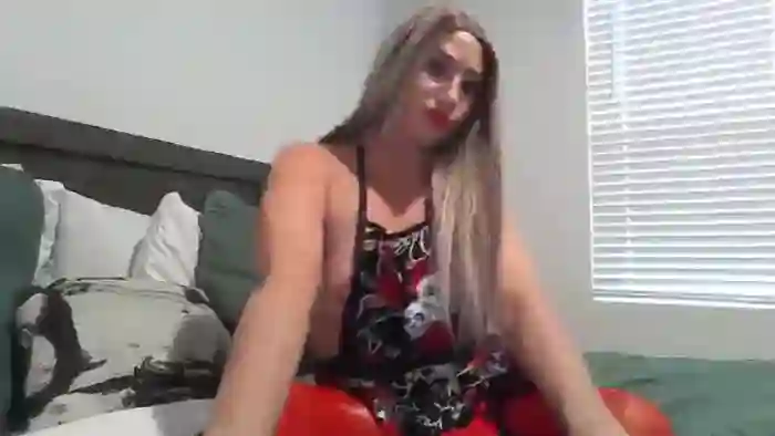 DaniBrasshole