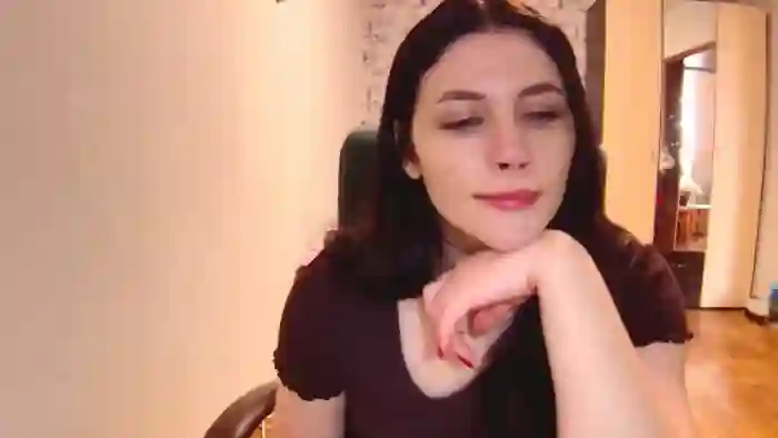 Dark_Head
