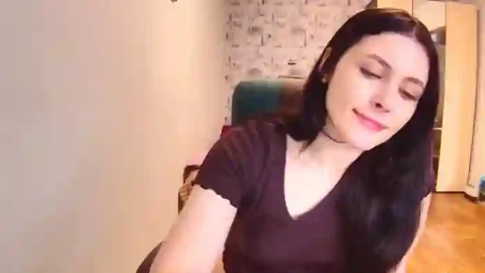 Dark_Head