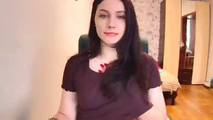 Dark_Head