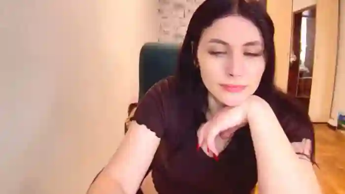 Dark_Head