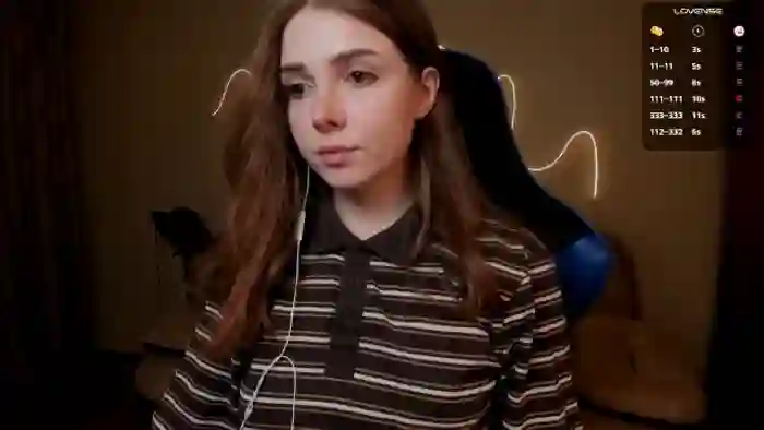 Dorlina