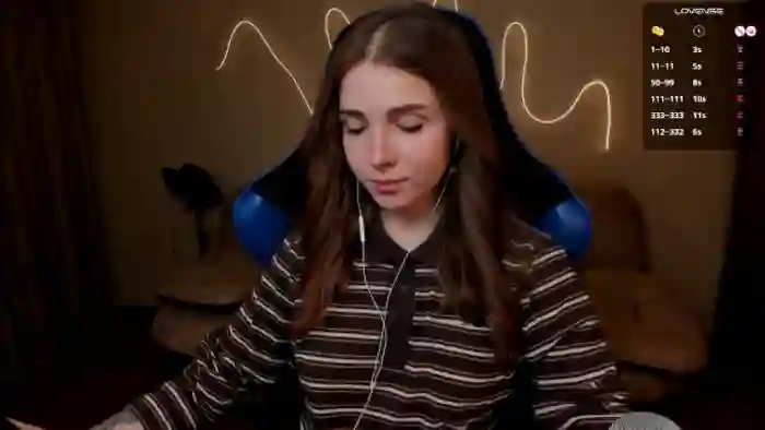 Dorlina
