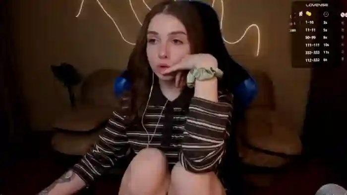Dorlina