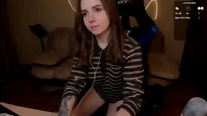 Dorlina