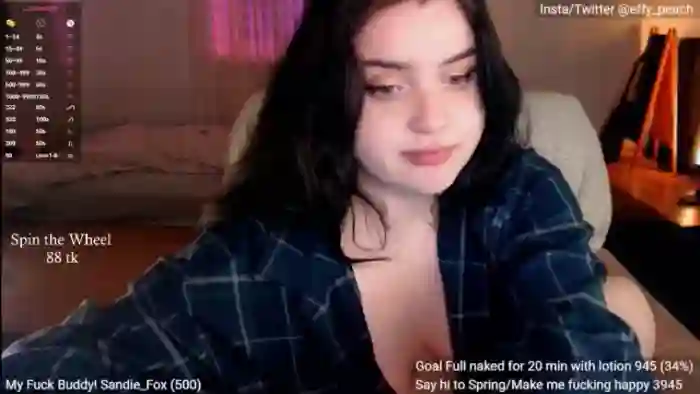 Effy_peach