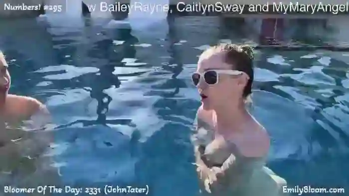 EmilyBloom