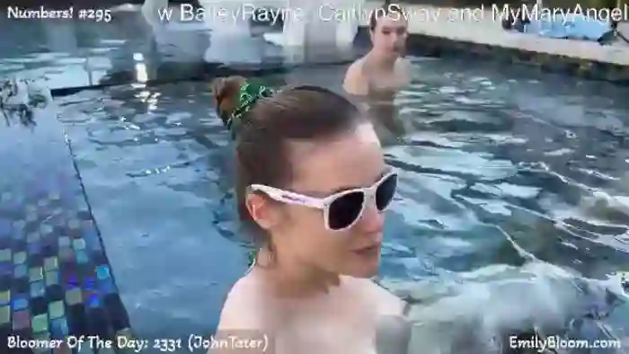 EmilyBloom