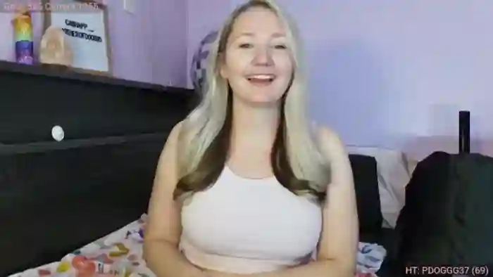 EmmaHaze