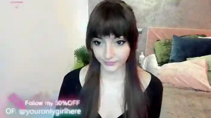 Emmy_Emmy