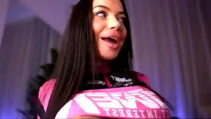 EsmeLuv