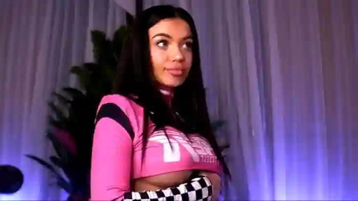EsmeLuv