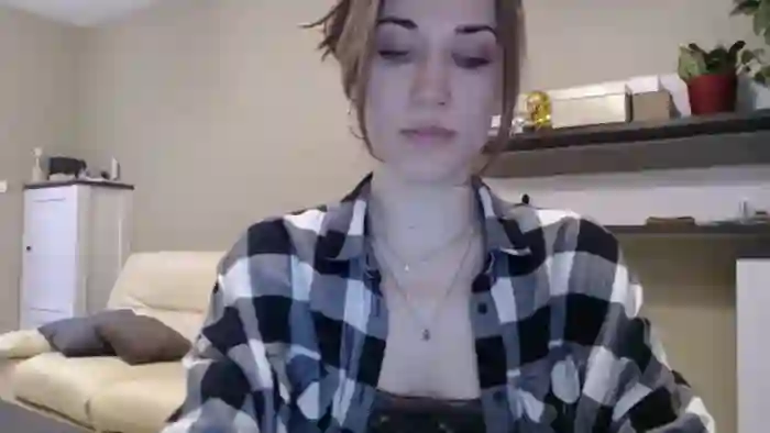 GalaxyAnisia