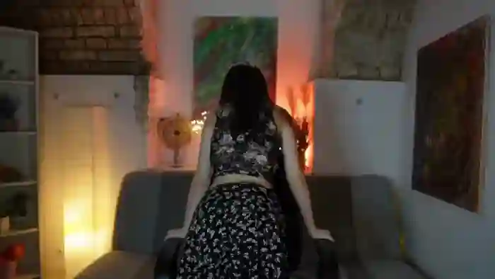 Gia_Paige18
