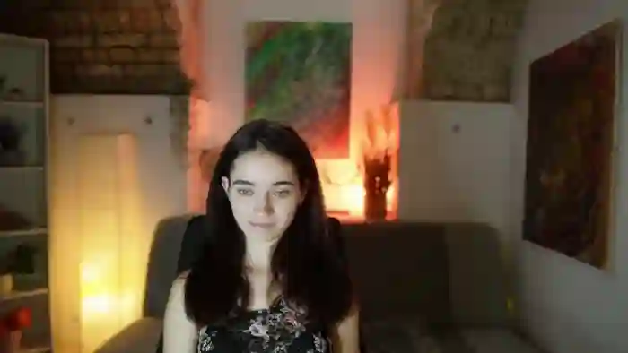 Gia_Paige18