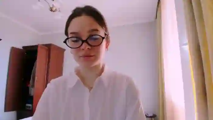 HeyAlisa