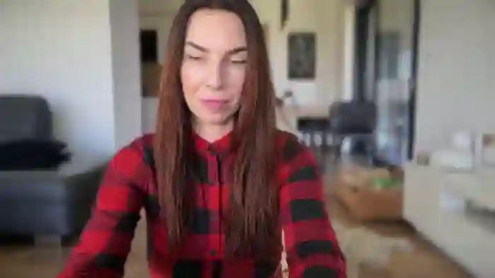 IamTess