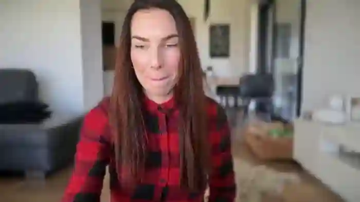 IamTess