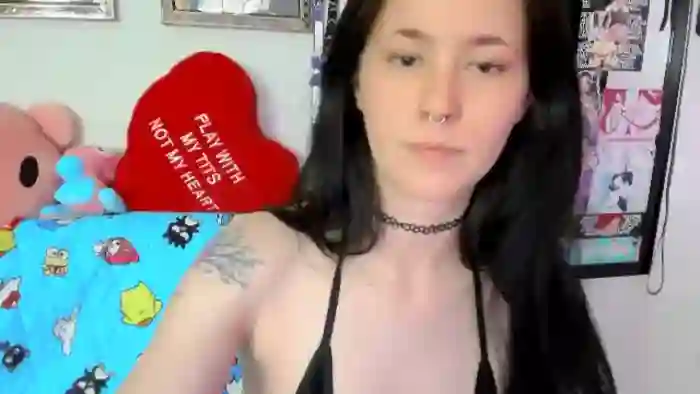 Isabelle_Babe