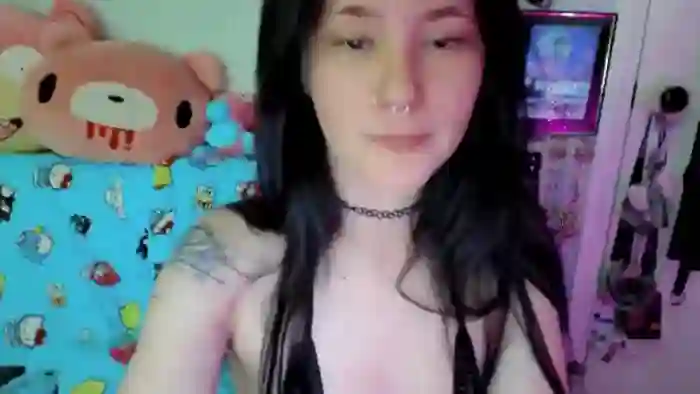 Isabelle_Babe