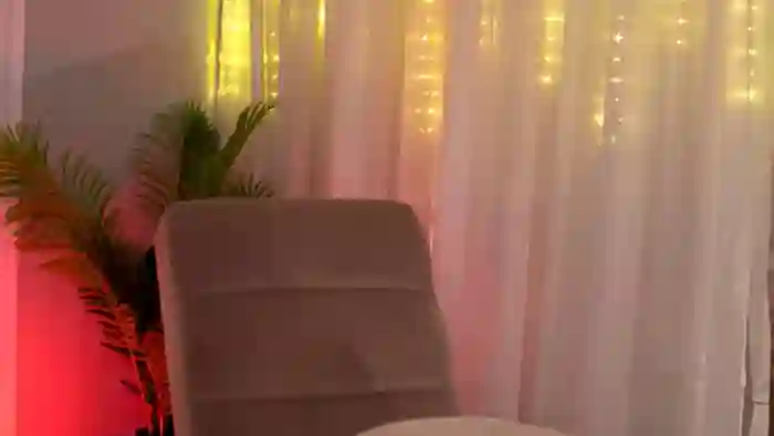 JasmineShaw