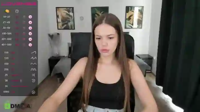 JessicaB
