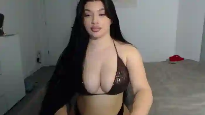 Julia____
