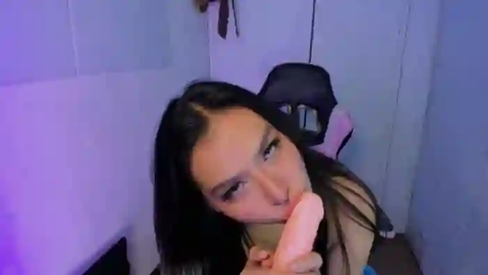 KeikoAnnee