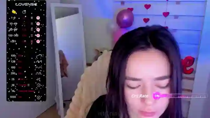 KiraLove