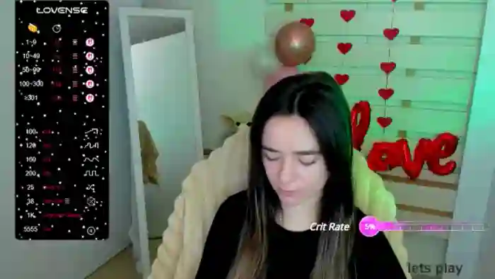 KiraLove
