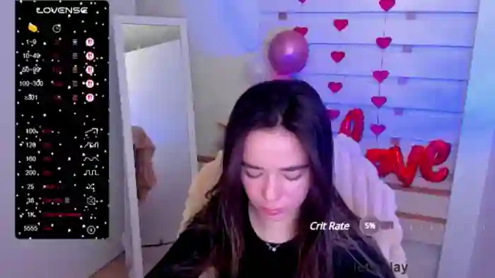 KiraLove