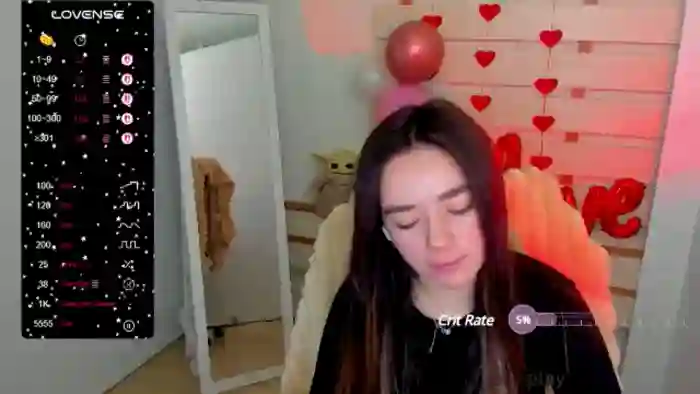 KiraLove