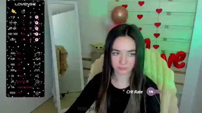 KiraLove